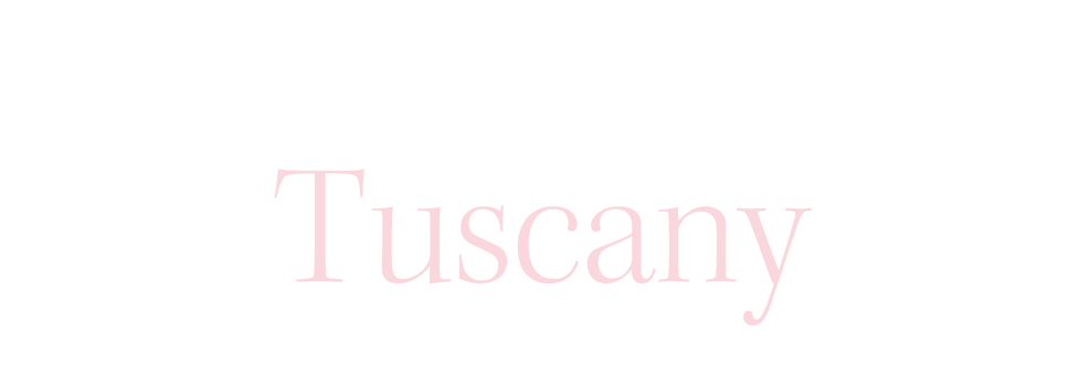 Treemendous Tuscany