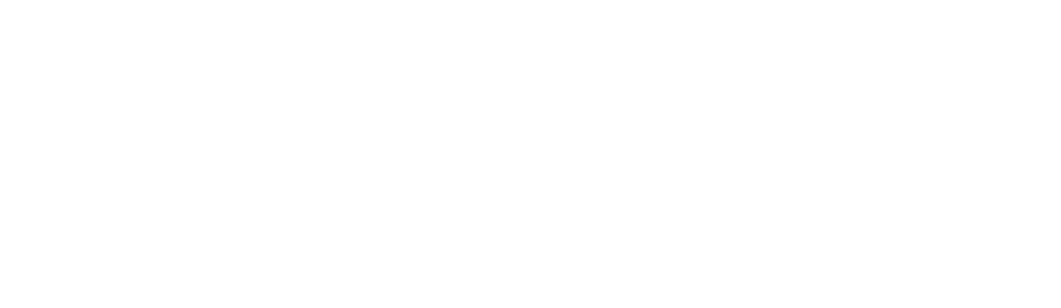 Animal Magic