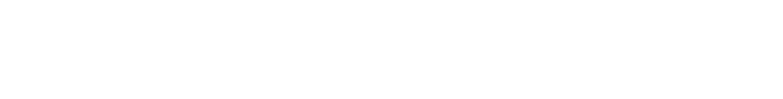 Valentine O’Gorman and Helen McLennan celebrated their big day with their nearest and dearest, and enlisted the help ...