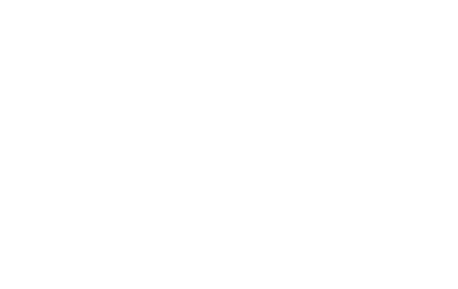 ‘This is the one time in your life where you will have all your family and friends together for a very special happy ...