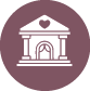 White background. Description generated by AI