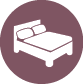 A white background with a gray box. Description generated by AI