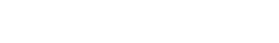 It’s Reel Love