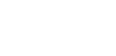 wj News