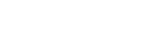 Gloster House
