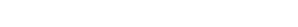 Galgorm