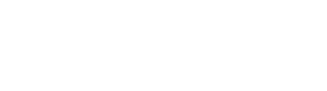 Ballyfin