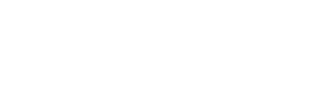 Tankardstown House