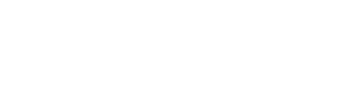 Four Seasons Hotel & Leisure Club, Monaghan 