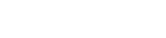 Virginia Park Lodge