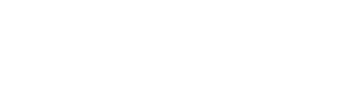 62 WJ