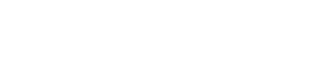 weddingjournalonline.com