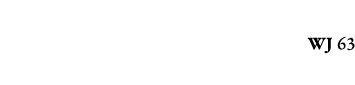 WJ 63