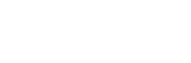 Four Seasons Hotel & Leisure Club, Monaghan 