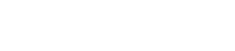 Kingfisher Country Estate