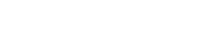 Old Rectory Killyman