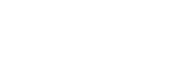 The Loft at The Rabbit Hotel & Retreat