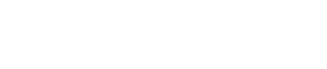 MOUNT WOLSELEY HOTEL
