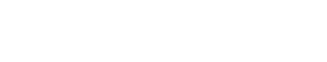 Darver Castle