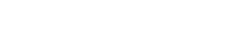 Kilkea Castle Hotel & Golf Resort