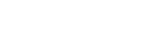 TRIM CASTLE HOTEL