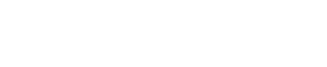 BROWNLOW CASTLE