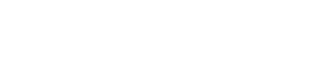 Bellingham CASTLE