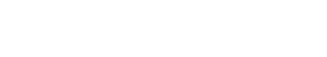 CABRA CASTLE
