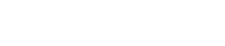 THE TWELVE