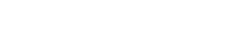 THE millhouse