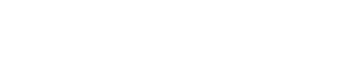 BALLYMAGARVEY VILLAGE