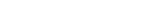 THE wool tower