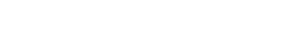 Clayton Hotel Galway 
