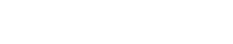 BALLYGARRY ESTATE HOTEL