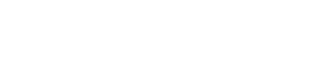 GRAND CENTRAL HOTEL