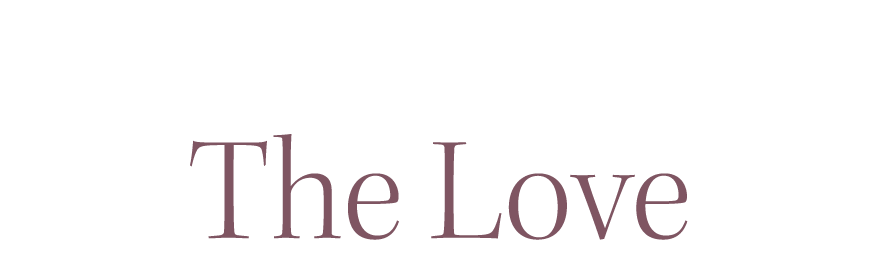 Double The Love