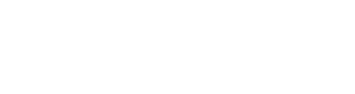 Ulster Folk Museum