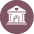 White background. Description generated by AI
