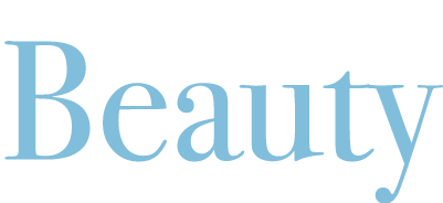 Beauty