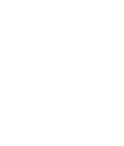 Mum’s The Word If you are getting married in 2025, be sure to make an extra special fuss of your mum this Mother’s Da...