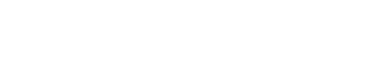 Your venue and reception costs are likely to be one third to 50% of your overall budget remember to factor in conting...
