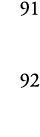 91 92 