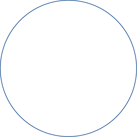 Oval