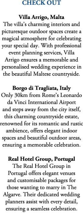 Check Out Villa Arrigo, Malta The villa’s charming interiors and picturesque outdoor spaces create a magical atmosphe...