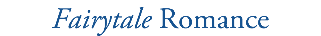 Fairytale Romance