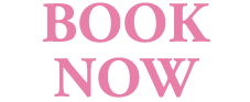 BOOK NOW