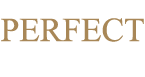 The Perfect Party
