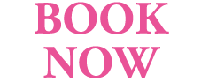 BOOK NOW