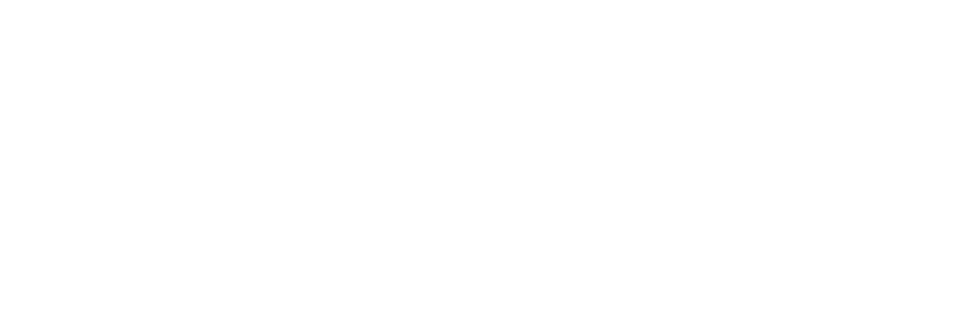 Bridal Portraits