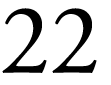 22